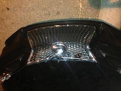 F Sport Grill Replacement?-photo-2.jpg