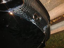 F Sport Grill Replacement?-photo-3.jpg