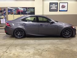 19&quot; wheels on a is 350 f sport 2013/14-2-3is.jpg