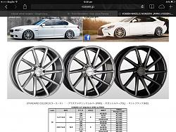 19&quot; wheels on a is 350 f sport 2013/14-image.jpg