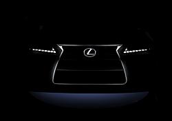 what startup images are people using-lexus.jpg