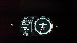 Bad MPG is350 f sport-2014-01-21-22.03.16.jpg