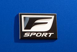 what startup images are people using-lexus_is_350f_sport_emblem_11.jpg