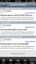 Remote Start on 2014 IS 350 AWD-image-2513702636.jpg