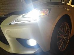 help me with factory fog lamp bulb size?-tony59blue-56548-albums-2014-lexus-is250-15022-picture-cam00001-37437.jpg