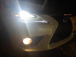 help me with factory fog lamp bulb size?-tony59blue-56548-albums-2014-lexus-is250-15022-picture-cam00002-37438.jpg