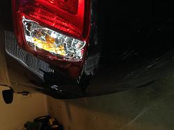 My 2014 Lexus IS350 F-Sport Got Rear Ended-img_7061-1-.jpg