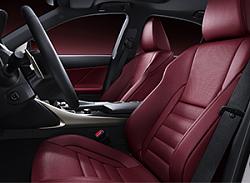 2015 Model-fsport_seats_tcm880-1218523.jpg