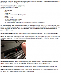 Front Camera Install-3.png