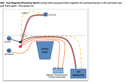 Front Camera Install-7.png