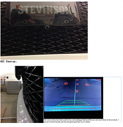Front Camera Install-9.png