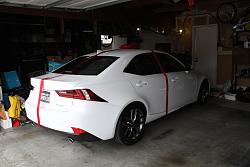 Welcome to Club Lexus!  3IS owner roll call &amp; member introduction thread, POST HERE!-img_7043_1.jpg