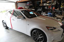 Welcome to Club Lexus!  3IS owner roll call &amp; member introduction thread, POST HERE!-img_7045_1.jpg