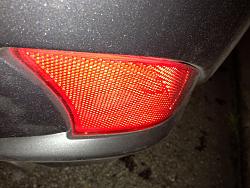 Brand new IS350 rear ended, other party claim i REVERSE!-image.jpg
