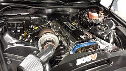 2JZ-GTE Powered 3IS -- @SEMA 2013-20131105_102500.jpg