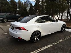 19&quot; wheels on a is 350 f sport 2013/14-ht-004.jpg