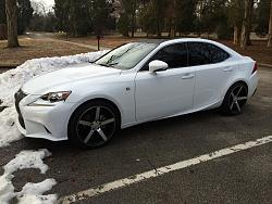 19&quot; wheels on a is 350 f sport 2013/14-ht-006.jpg