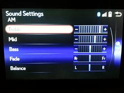 Adjusting Audio Settings on 2014 IS250 (no-nav)-radio2.jpg