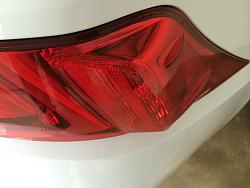 Tail Light Vinyl Design, Need Opinions!-img_3917.jpg