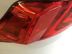 Tail Light Vinyl Design, Need Opinions!-img_3918.jpg