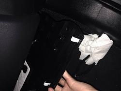 Interior Lights Installation (Footwell Included)-photo-3.jpg