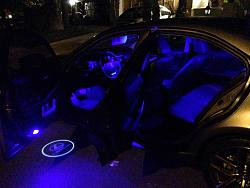 Interior Lights Installation (Footwell Included)-photo-5.jpg