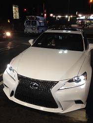 My FIRST lexus, IS350 F-Sport white with red-img_1888.jpg