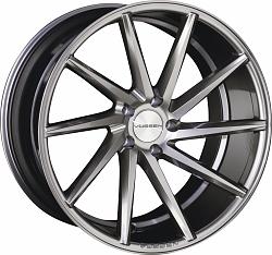 Vossen CVT or Niche Invert......-image.jpg