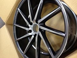 Vossen CVT or Niche Invert......-image.jpg