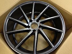 Vossen CVT or Niche Invert......-image.jpg