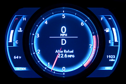 Gas Mileage - Different Modes-gas00s.png