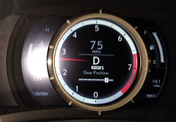 Gas Mileage - Different Modes-gas01s.png