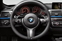 DCT custom steering wheel-f30wheel_stockphoto.jpg