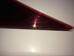 Gap between the tail light and bumper-img_0248.jpg