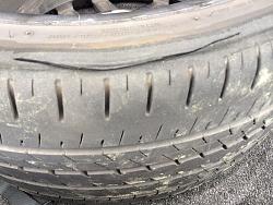 Fender Liner/Tire Blown-photo.jpg