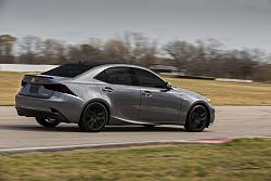 Aesthetic MODS!!!-2014-lexus-is350-f-sport-side-rear.jpg