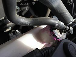 coolant problem-photo-2.jpg