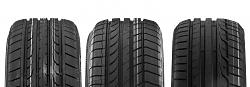 3is OEM tires replacement-dunlop.jpg