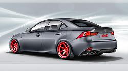 WOW Illest IS F Sport package-lexus_is-rear-9.1.jpg