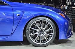 RC F Rim swap?-2015-lexus-rcf-15.jpg