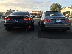 Considering 3IS versus Benz CLA coupe-img_4808.jpg