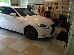 Colour choice for is250 f-sport?-milkee-5.jpg