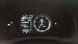 What kind of MPG #'s are you guys getting?-2014-04-20-19.03.39.jpg