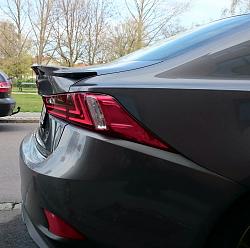 IS250/350 Spoiler/Diffuser - Help-img_20140422_144004.jpg