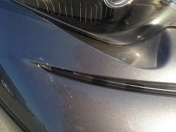 Rock chips on front bumper :(-image.jpg