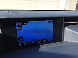 2014 IS350 : Navigation screen re-starts then shuts off-img_3468.jpg