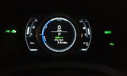 What kind of MPG #'s are you guys getting?-20140429_131726.jpg