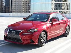 Pic of Your 3IS RIGHT NOW!-is350-fsport-roof1.jpg