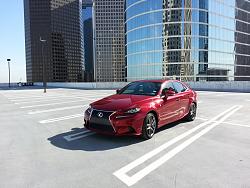 Pic of Your 3IS RIGHT NOW!-is350-fsport-roof2.jpg