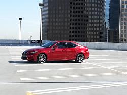 Pic of Your 3IS RIGHT NOW!-is350-fsport-roof3.jpg